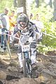 gdc_ilmenau_07_07_2012_1456